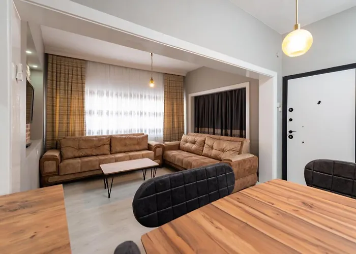 Galley Port Hotel Istanbul